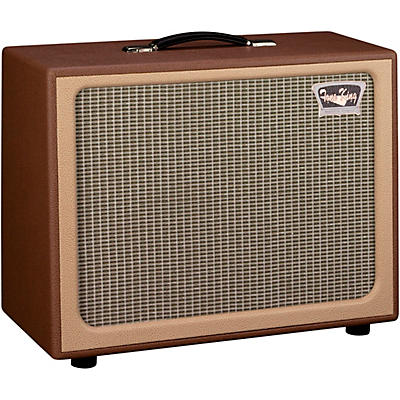 Tone King Imperial 112 60W 1x12 Guitar Speaker Cabinet -