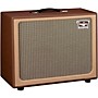 Tone King Imperial 112 60W 1x12 Guitar Speaker Cabinet - Brown