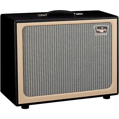 Tone King Imperial 112 60W 1x12 Guitar Speaker Cabinet