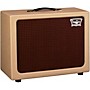 Open-Box Tone King Imperial 112 60W 1x12 Guitar Speaker Cabinet Condition 1 - Mint Cream