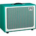 Tone King Imperial 112 60W 1x12 Guitar Speaker Cabinet Condition 1 - Mint CreamCondition 1 - Mint Turquoise