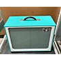 Used Tone King Imperial 112 60W Speaker Cabinet Guitar Cabinet
