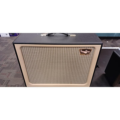 Tone King Imperial 112 Guitar Cabinet