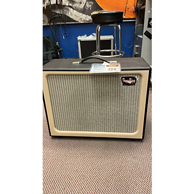 Tone King Imperial 1x12 Cabinet Mkii Guitar Cabinet