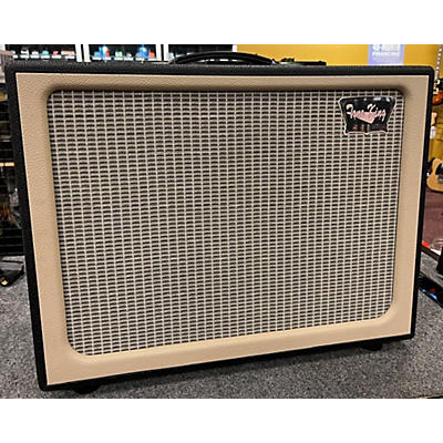 Tone King Imperial 1x12 Extension Cabient Guitar Cabinet