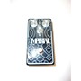 Used SolidGoldFX Imperial Effect Pedal