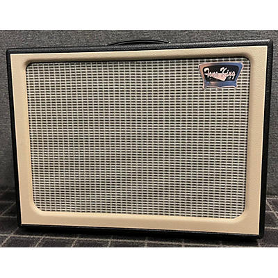Tone King Imperial MKII 1x12 Guitar Cabinet