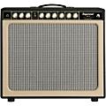 Tone King Imperial MKII 20W 1x12 Tube Guitar Combo Amp - BrownBlack