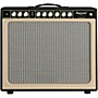 Tone King Imperial MKII 20W 1x12 Tube Guitar Combo Amp - Black