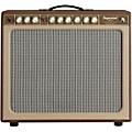 Tone King Imperial MKII 20W 1x12 Tube Guitar Combo Amp - BrownBrown