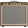 Tone King Imperial MKII 20W 1x12 Tube Guitar Combo Amp - Brown