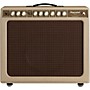 Tone King Imperial MKII 20W 1x12 Tube Guitar Combo Amp - Cream
