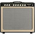 Tone King Imperial MKII 20W 1x12 Tube Guitar Combo Amp Condition 1 - Mint BlackCondition 1 - Mint Black
