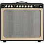 Open-Box Tone King Imperial MKII 20W 1x12 Tube Guitar Combo Amp Condition 1 - Mint Black