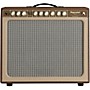 Open-Box Tone King Imperial MKII 20W 1x12 Tube Guitar Combo Amp Condition 1 - Mint Brown