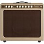 Open-Box Tone King Imperial MKII 20W 1x12 Tube Guitar Combo Amp Condition 1 - Mint Cream