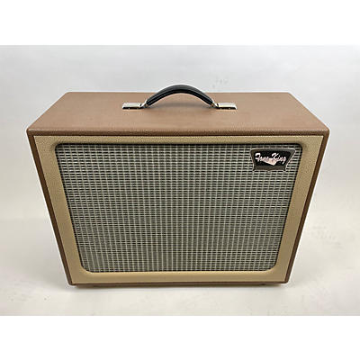 Tone King Imperial MKII Guitar Cabinet