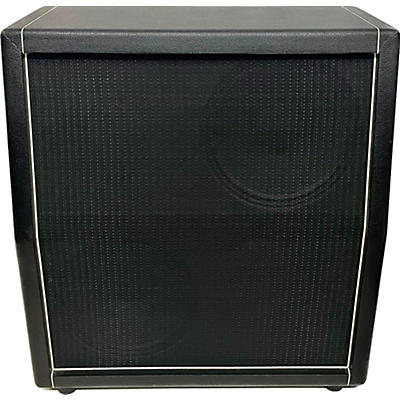 Mojotone Imperial Slant 2x12 Imminence Swamp Thang Speakers Guitar Cabinet
