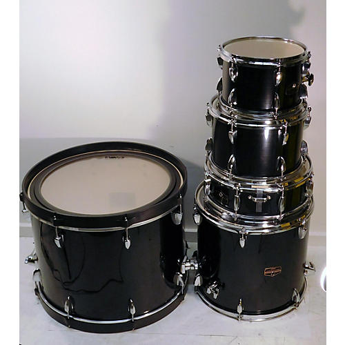 Imperialstar Drum Kit