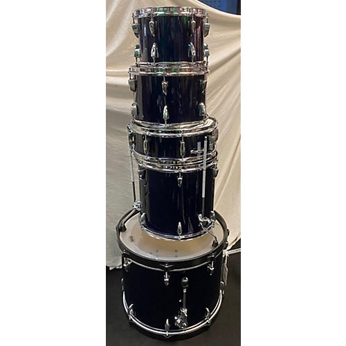 Imperialstar Drum Kit
