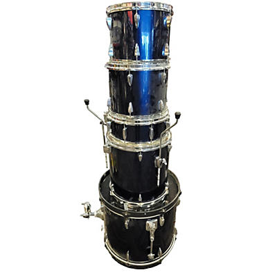 TAMA Imperialstar Drum Kit