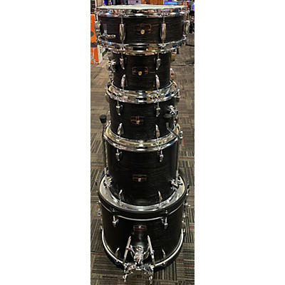 TAMA Imperialstar Drum Kit