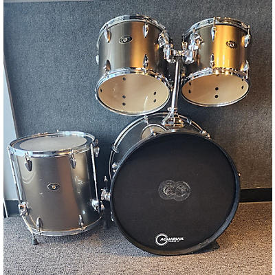 TAMA Imperialstar Drum Kit