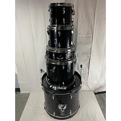 TAMA Imperialstar Drum Kit