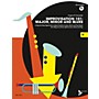 ADVANCE MUSIC Improvisation 101: Major, Minor, and Blues B-flat Instruments Book & CD