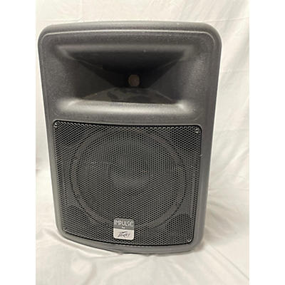 Peavey Impulse 100 1x12 Unpowered Speaker