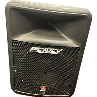 Peavey Impulse 1012 Unpowered Speaker