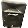 Used Peavey Impulse 1012 Unpowered Speaker