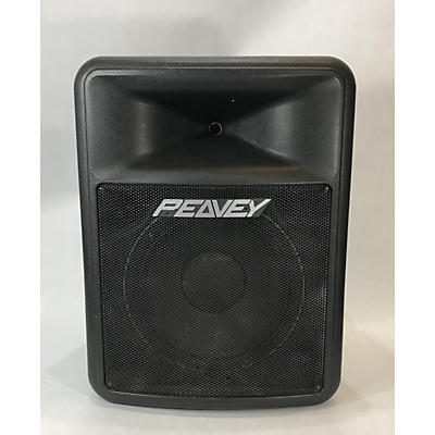 Peavey Impulse 200 Unpowered Speaker