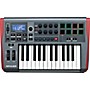 Open-Box Novation Impulse 25 MIDI Controller Condition 1 - Mint