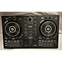 Used Hercules DJ Impulse 300 DJ Controller