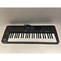 Used Novation Impulse 49 Key MIDI Controller