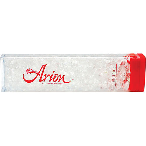 Arion Humidifier In Case Humidifier