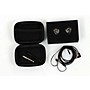 Open-Box Xvive In-Ear Monitors With Dual Balanced-Armature Drivers Condition 3 - Scratch and Dent  197881115227