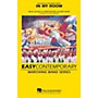 Hal Leonard In My Room Marching Band Level 2-3 by The Beach Boys Arranged by Paul Murtha