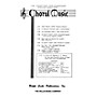 Willis Music In Silent Night (SATB a cappella) SATB Composed by Mitchell Southall