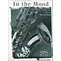 Hal Leonard In The Mood E Flat Alto Saxophone with Piano Accompaniment