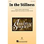 Hal Leonard In the Stillness 2-Part composed by Audrey Snyder