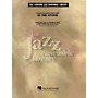 Hal Leonard In the Stone Jazz Band Level 4 Arranged by Paul Murtha