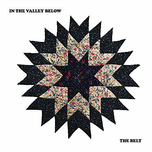 In the Valley Below - Belt