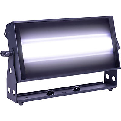 ColorKey Inceptor Panel FX LED Wash and Effects Fixture