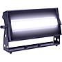 ColorKey Inceptor Panel FX LED Wash and Effects Fixture