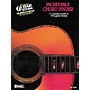 Hal Leonard Incredible Chord Finder 9