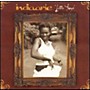 Alliance India.Arie - Little Things