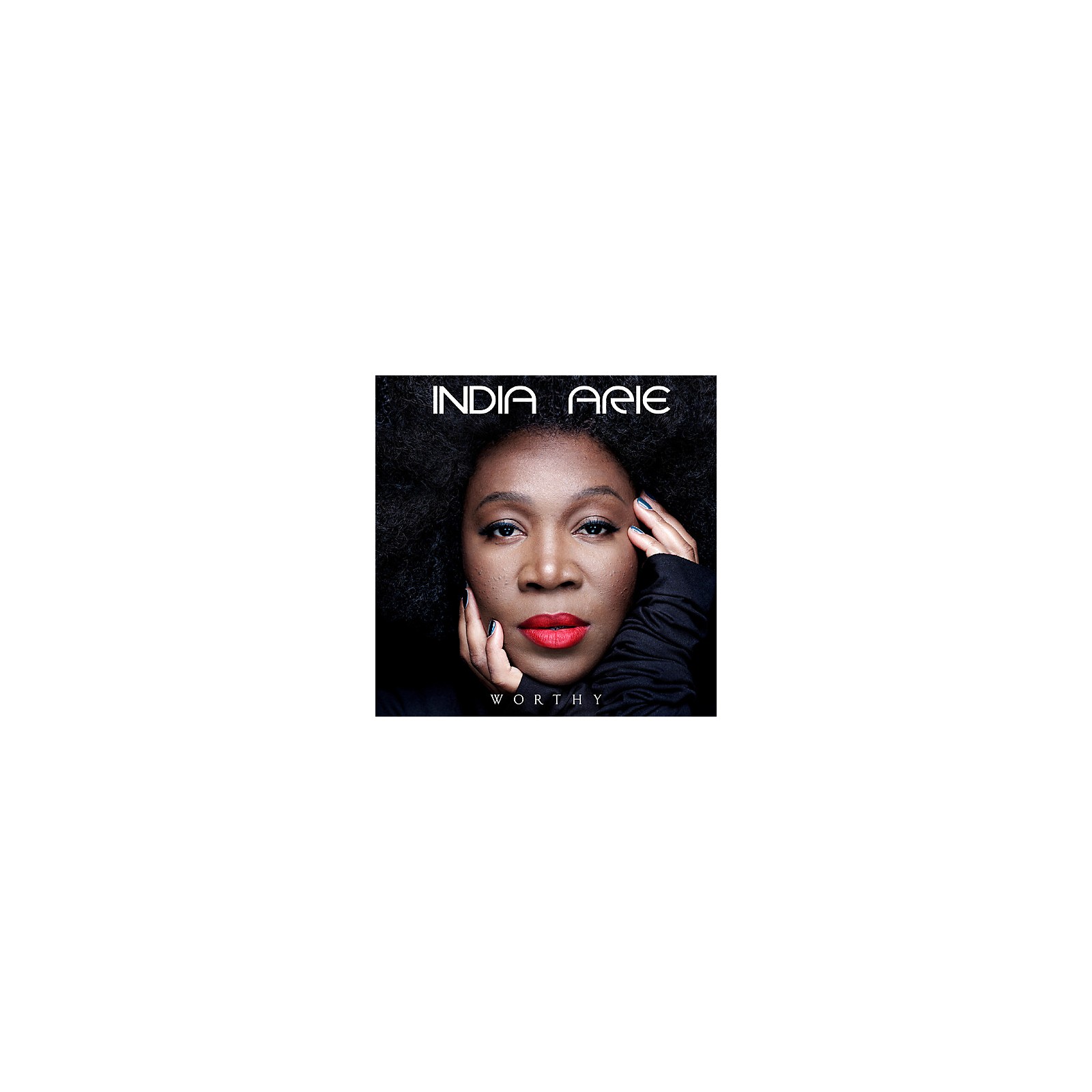india arie songs download