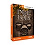 Toontrack Indie Folk EZX Software Download